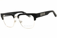 Philipp Plein Philipp Plein VPP113M Eyeglasses