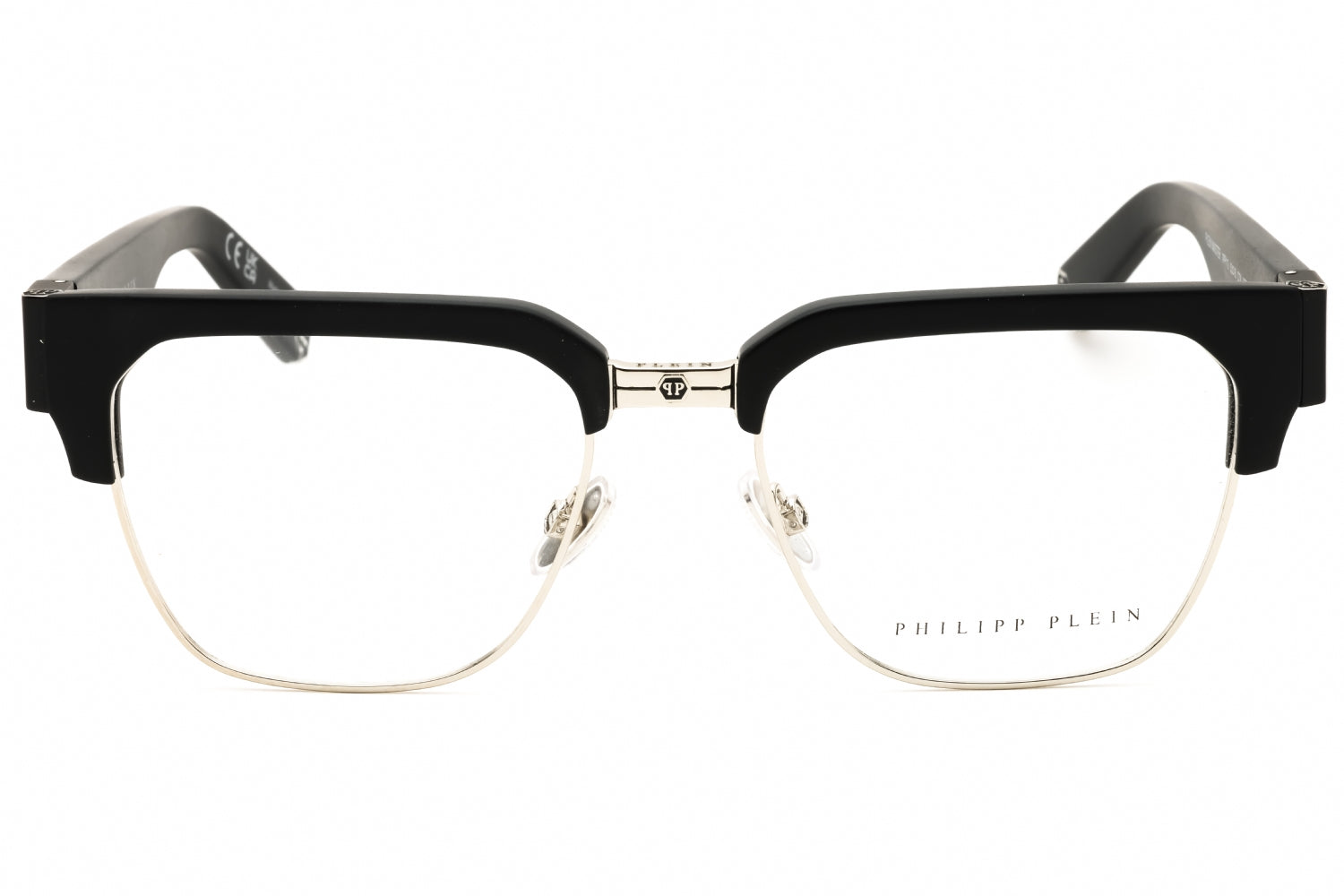 Philipp Plein Philipp Plein VPP113M Eyeglasses