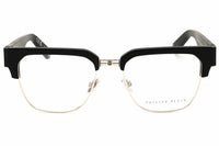Philipp Plein Philipp Plein VPP113M Eyeglasses