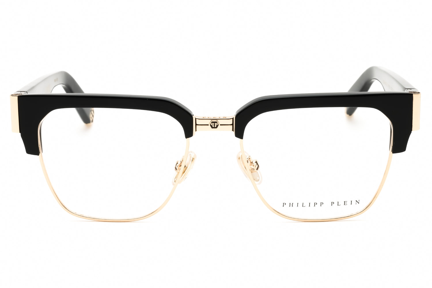 Philipp Plein Philipp Plein VPP113M Eyeglasses