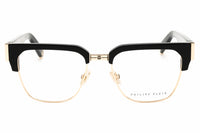 Philipp Plein Philipp Plein VPP113M Eyeglasses