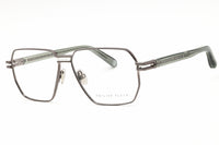 Philipp Plein Philipp Plein VPP114M Eyeglasses