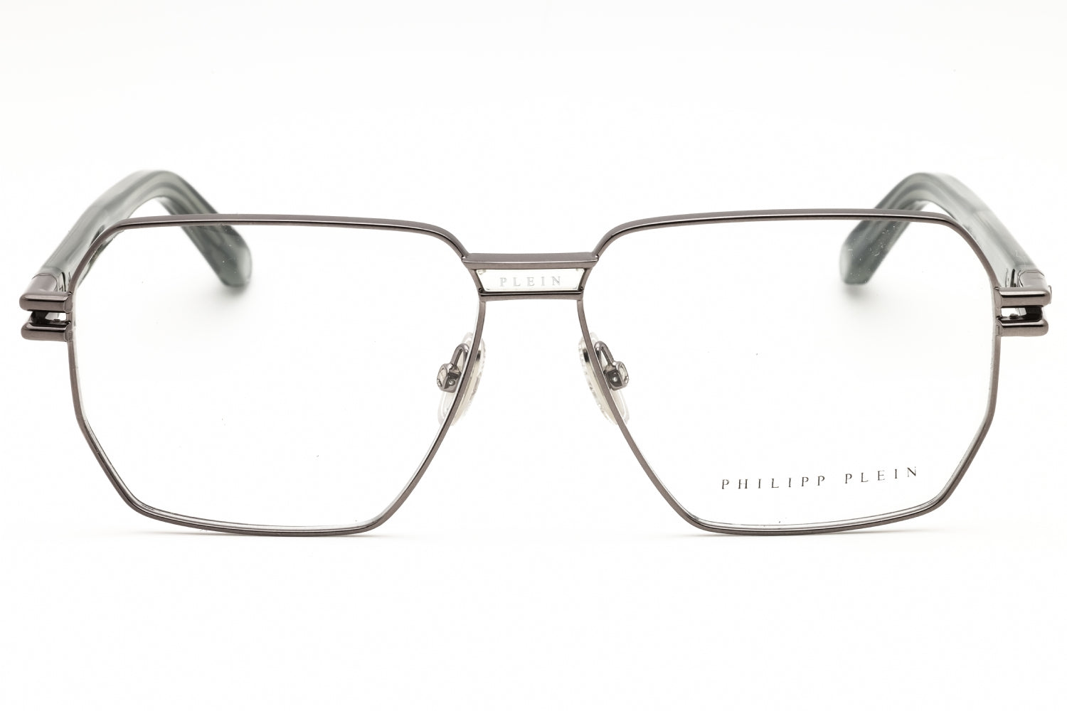 Philipp Plein Philipp Plein VPP114M Eyeglasses