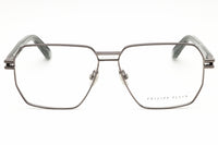 Philipp Plein Philipp Plein VPP114M Eyeglasses