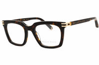 Philipp Plein Philipp Plein VPP115M Eyeglasses