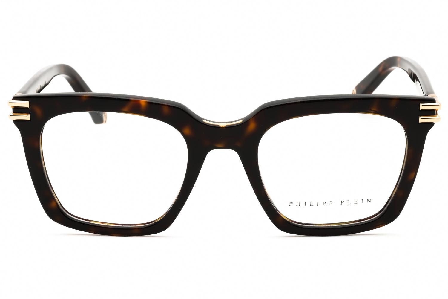 Philipp Plein Philipp Plein VPP115M Eyeglasses