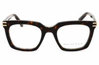 Philipp Plein Philipp Plein VPP115M Eyeglasses