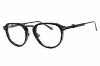 Philipp Plein Philipp Plein VPP116V Eyeglasses