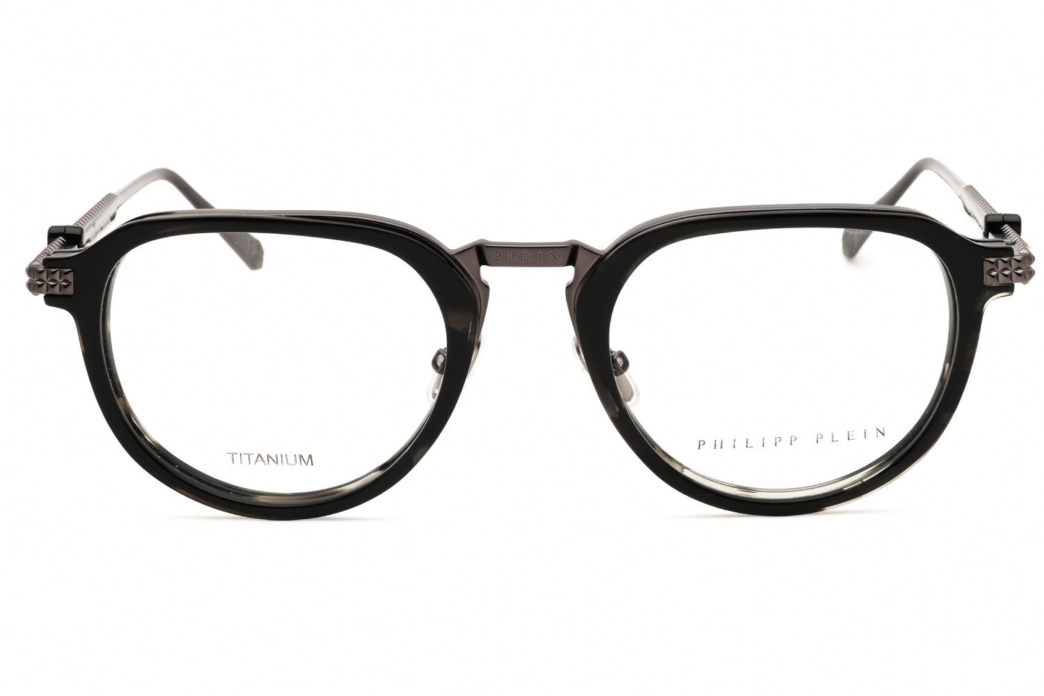 Philipp Plein Philipp Plein VPP116V Eyeglasses