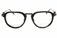 Philipp Plein Philipp Plein VPP116V Eyeglasses
