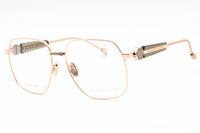 Philipp Plein Philipp Plein VPP126S Eyeglasses