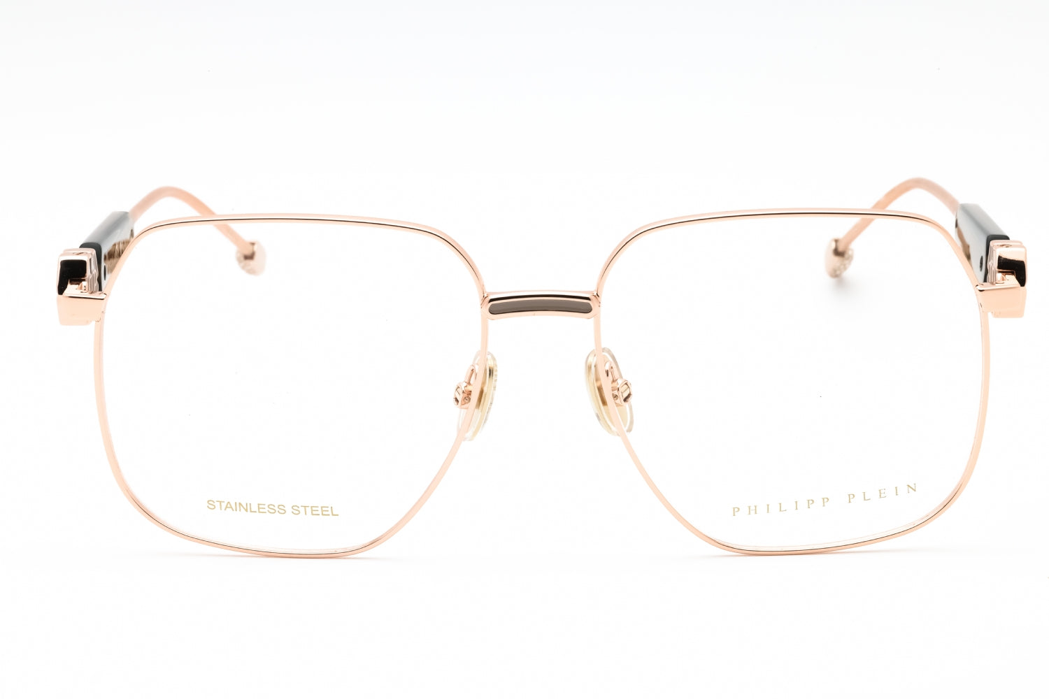 Philipp Plein Philipp Plein VPP126S Eyeglasses