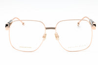 Philipp Plein Philipp Plein VPP126S Eyeglasses