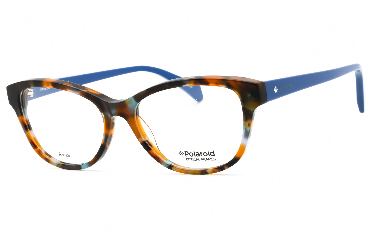 Polaroid Core Polaroid Core PLD D370 Eyeglasses