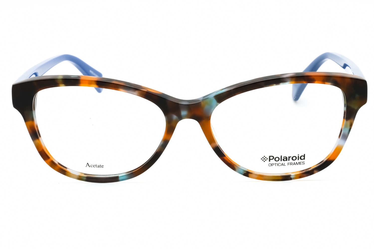 Polaroid Core Polaroid Core PLD D370 Eyeglasses
