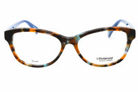 Polaroid Core Polaroid Core PLD D370 Eyeglasses