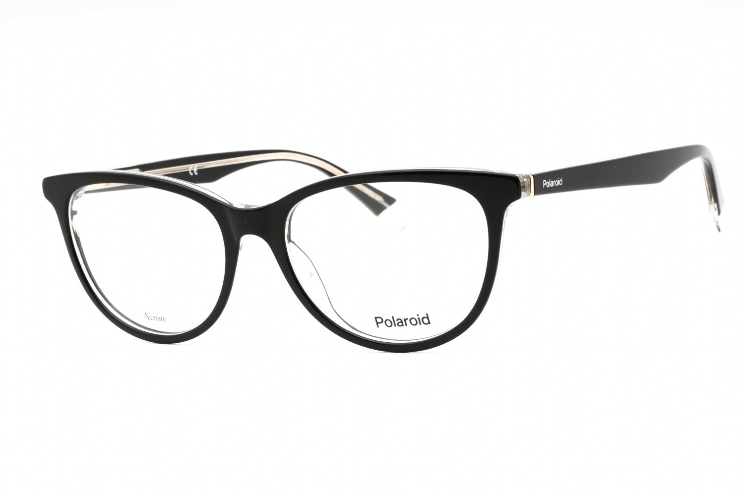 Polaroid Core Polaroid Core PLD D395 Eyeglasses