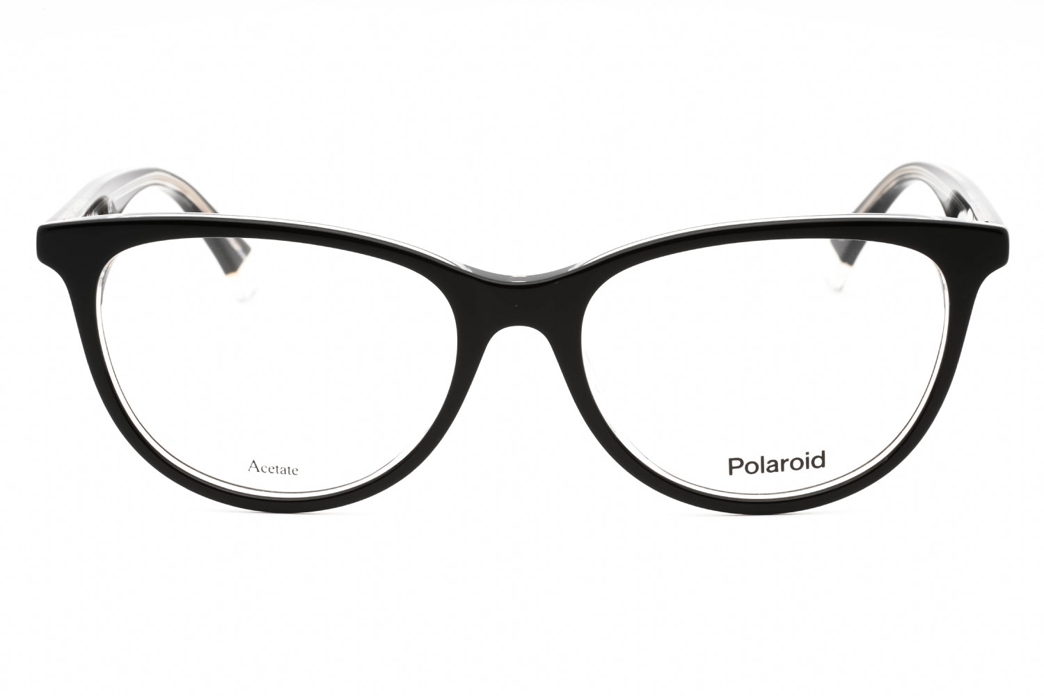 Polaroid Core Polaroid Core PLD D395 Eyeglasses