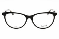 Polaroid Core Polaroid Core PLD D395 Eyeglasses
