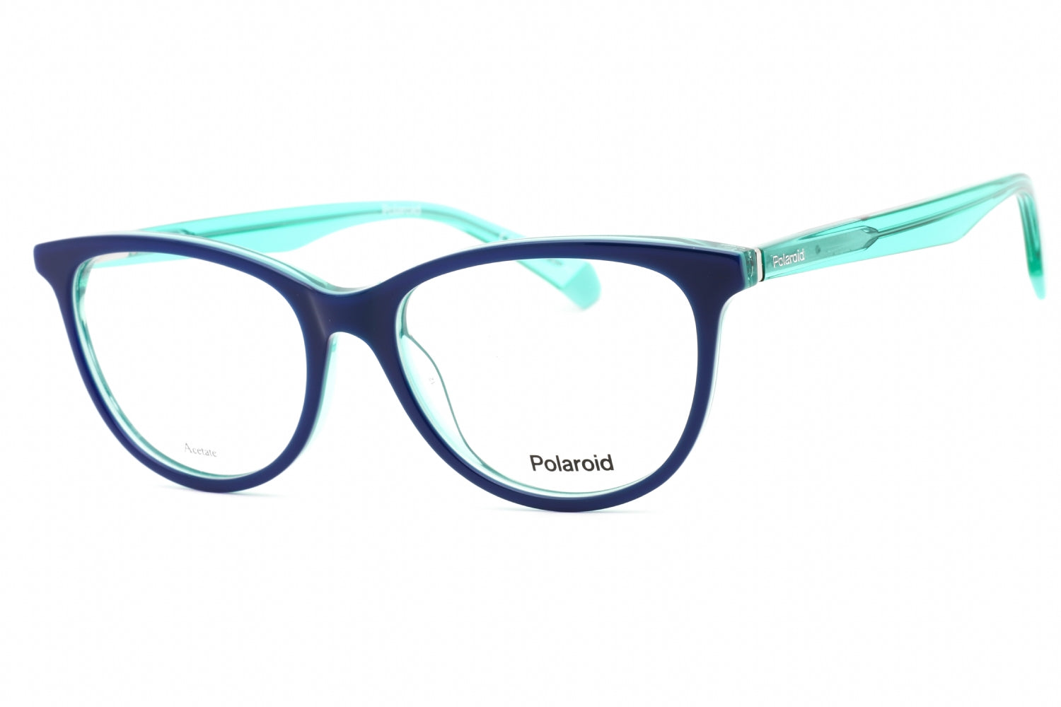 Polaroid Core Polaroid Core PLD D395 Eyeglasses