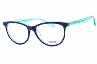 Polaroid Core Polaroid Core PLD D395 Eyeglasses
