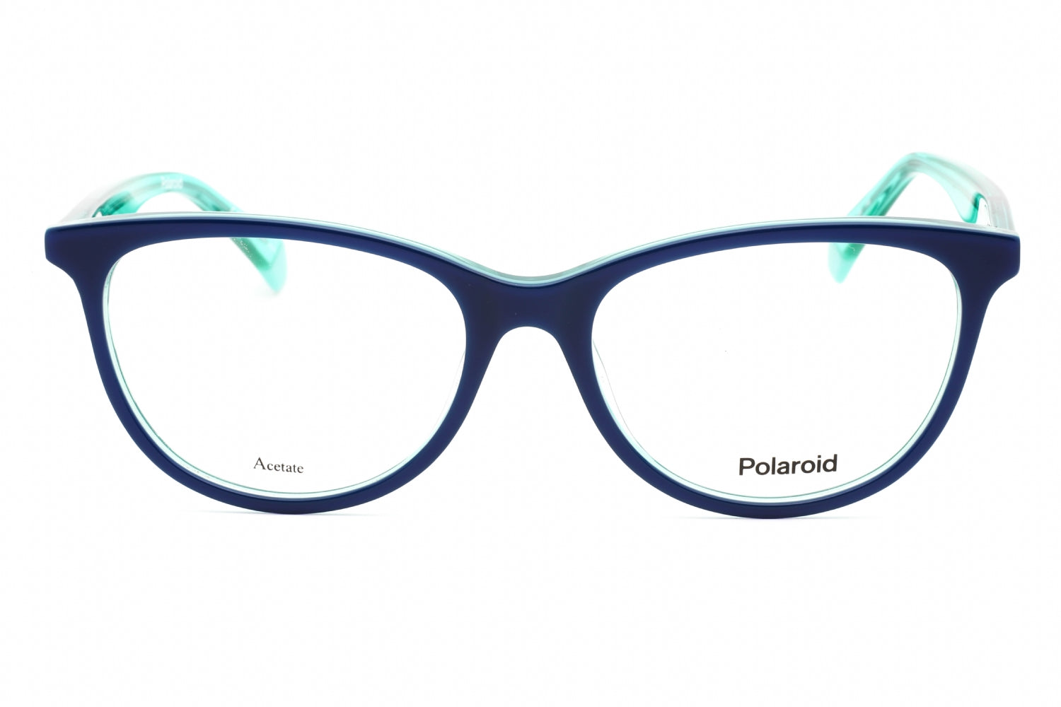 Polaroid Core Polaroid Core PLD D395 Eyeglasses