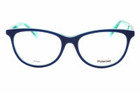 Polaroid Core Polaroid Core PLD D395 Eyeglasses