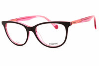 Polaroid Core Polaroid Core PLD D395 Eyeglasses