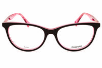 Polaroid Core Polaroid Core PLD D395 Eyeglasses
