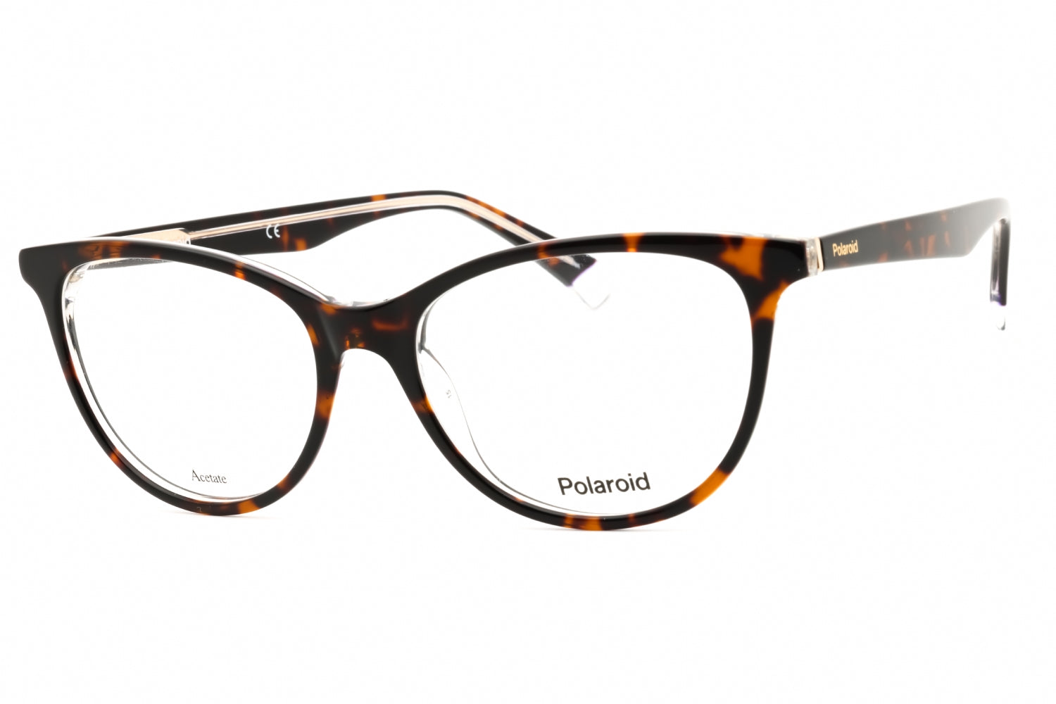 Polaroid Core Polaroid Core PLD D395 Eyeglasses
