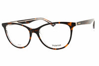 Polaroid Core Polaroid Core PLD D395 Eyeglasses