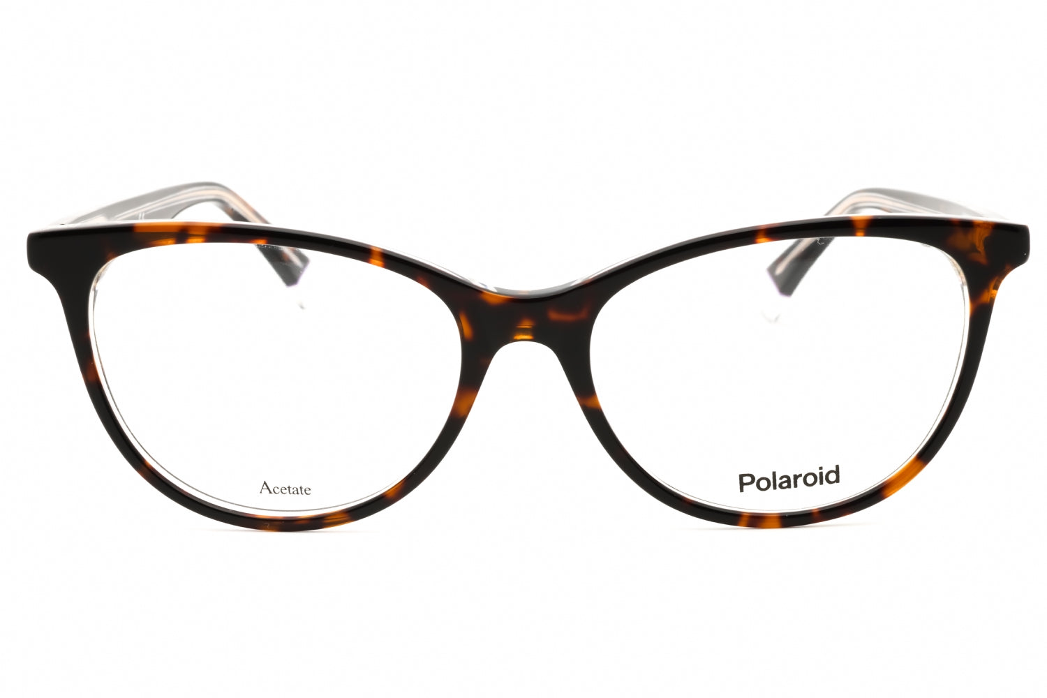 Polaroid Core Polaroid Core PLD D395 Eyeglasses