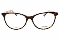 Polaroid Core Polaroid Core PLD D395 Eyeglasses