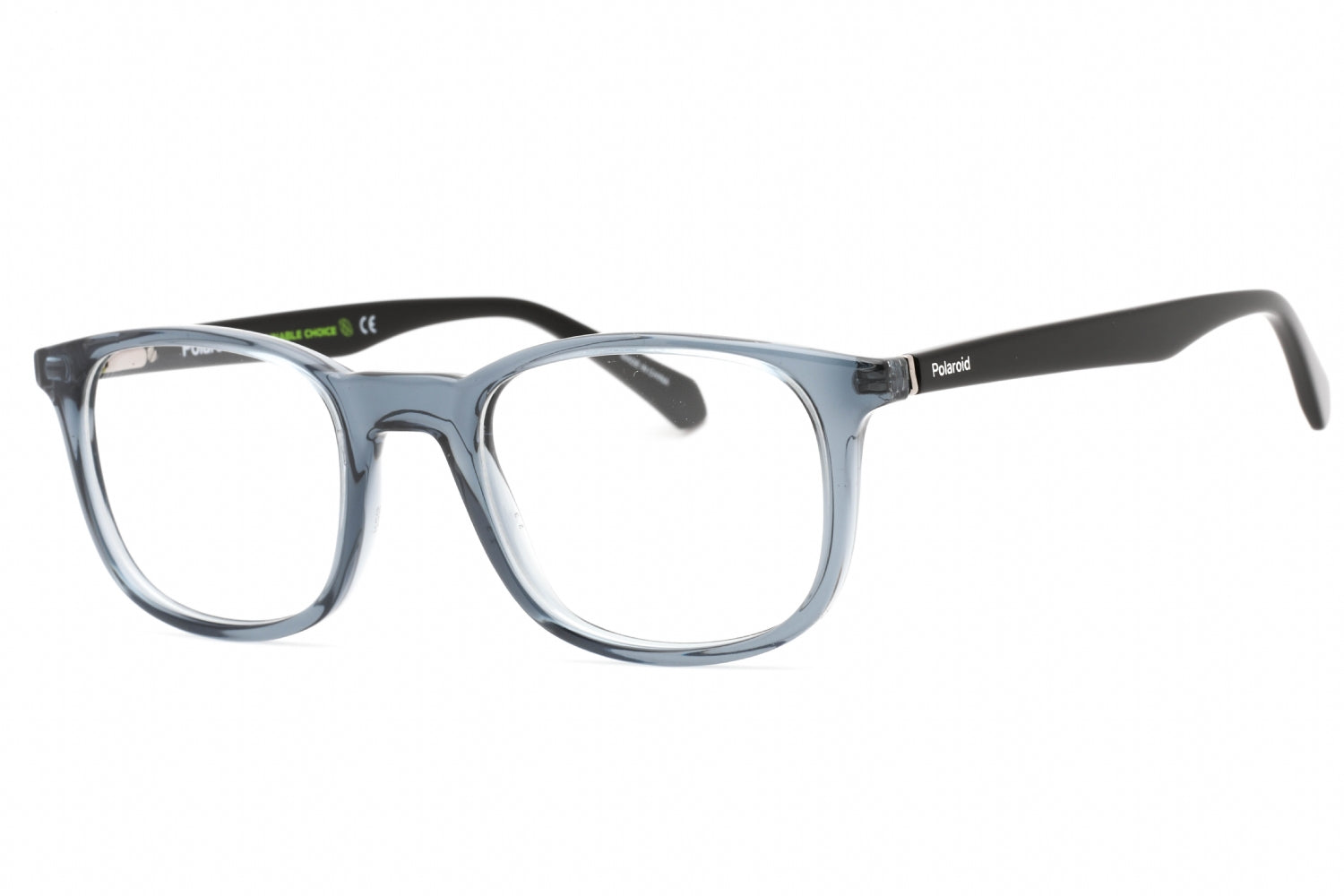 Polaroid Core Polaroid Core PLD D424 Eyeglasses
