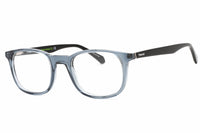 Polaroid Core Polaroid Core PLD D424 Eyeglasses