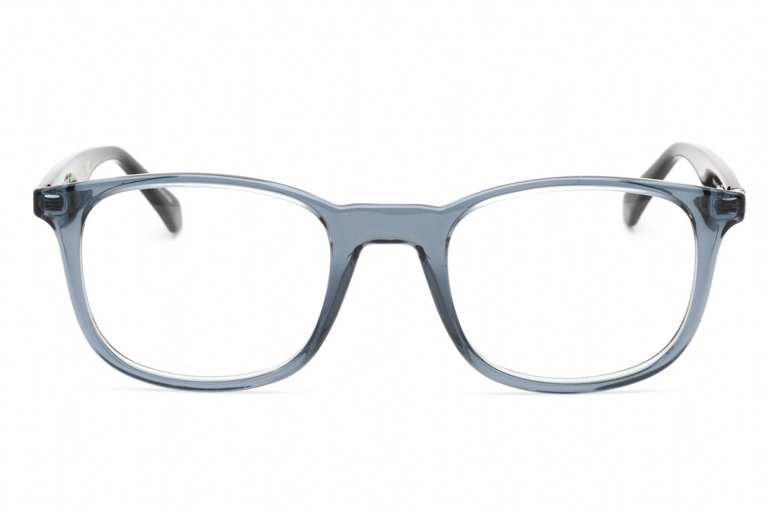 Polaroid Core Polaroid Core PLD D424 Eyeglasses
