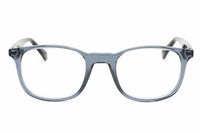 Polaroid Core Polaroid Core PLD D424 Eyeglasses
