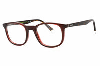 Polaroid Core Polaroid Core PLD D424 Eyeglasses