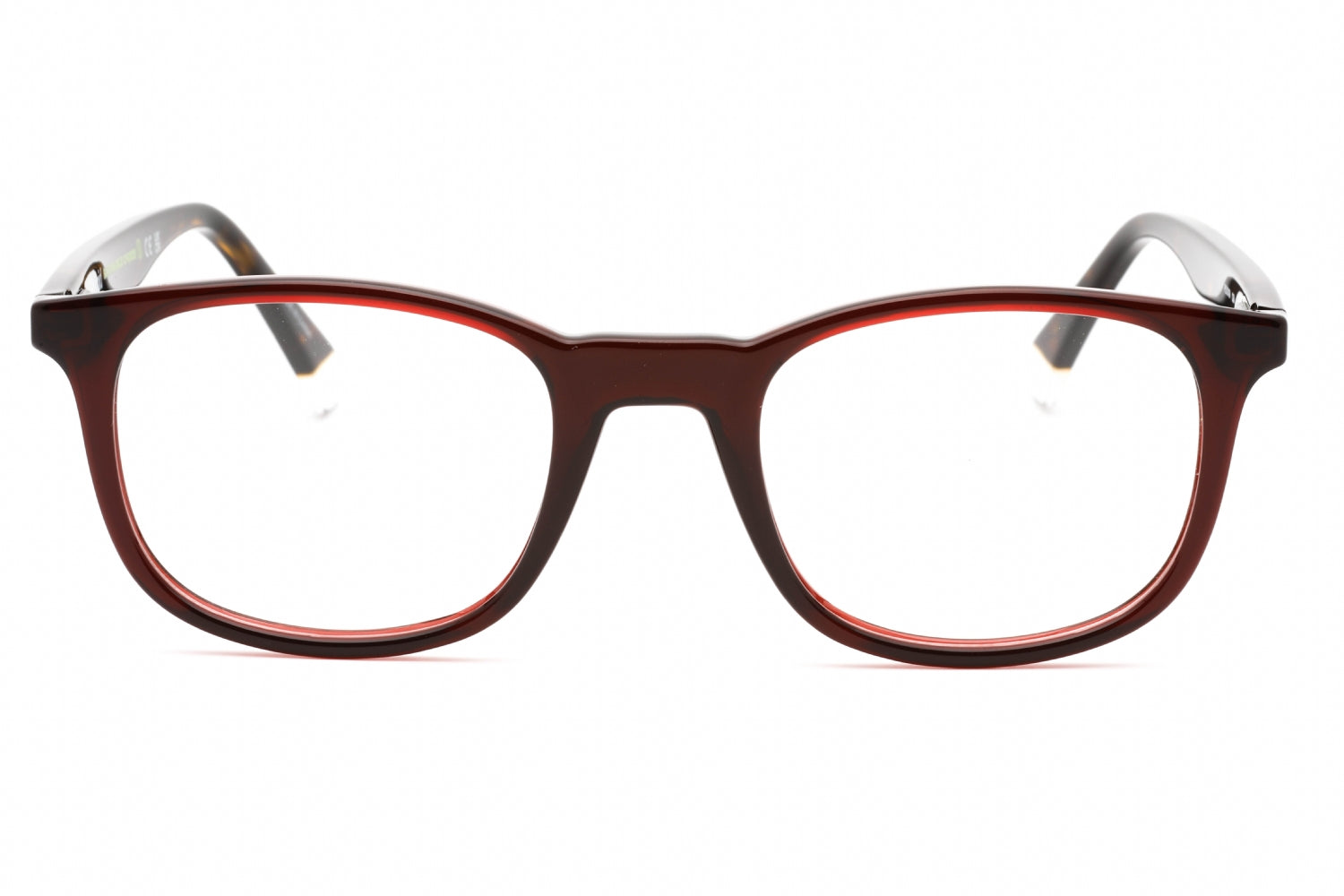 Polaroid Core Polaroid Core PLD D424 Eyeglasses