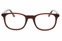 Polaroid Core Polaroid Core PLD D424 Eyeglasses