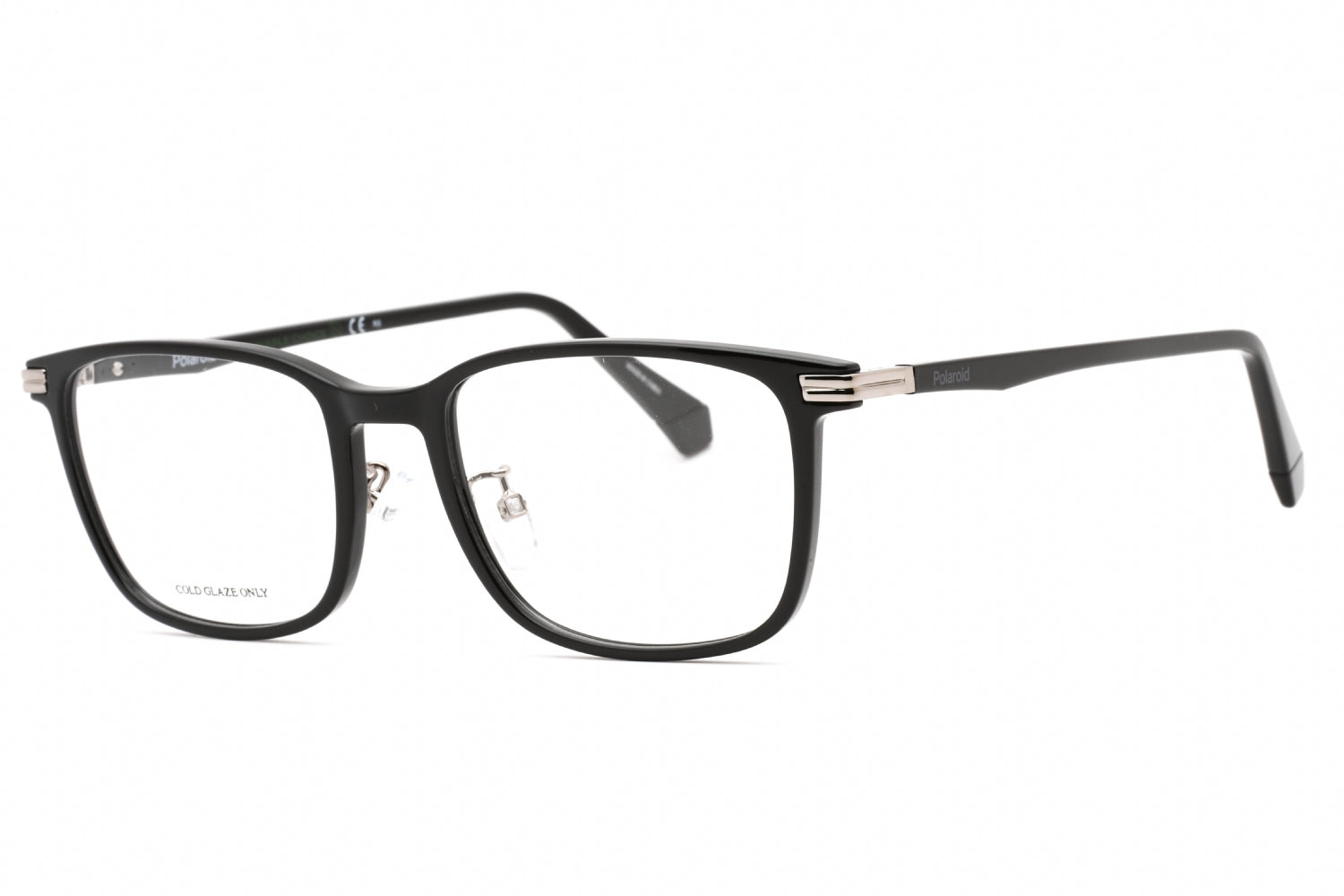 Polaroid Core Polaroid Core PLD D426/G Eyeglasses