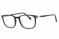 Polaroid Core Polaroid Core PLD D426/G Eyeglasses