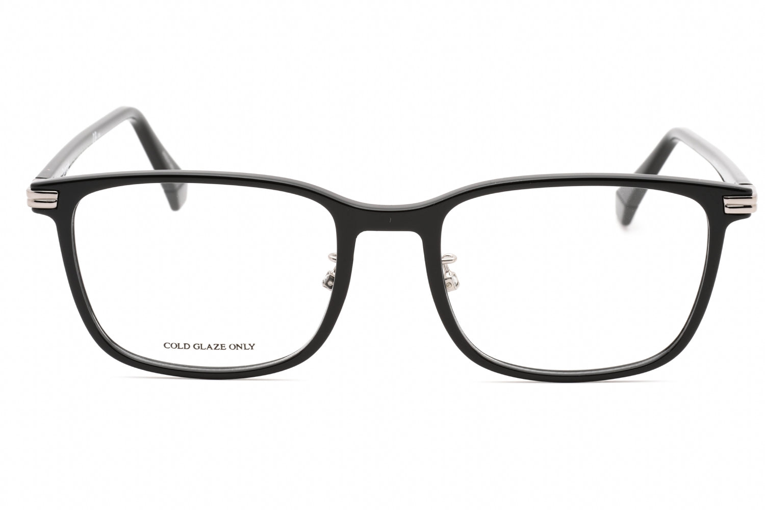 Polaroid Core Polaroid Core PLD D426/G Eyeglasses