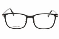Polaroid Core Polaroid Core PLD D426/G Eyeglasses