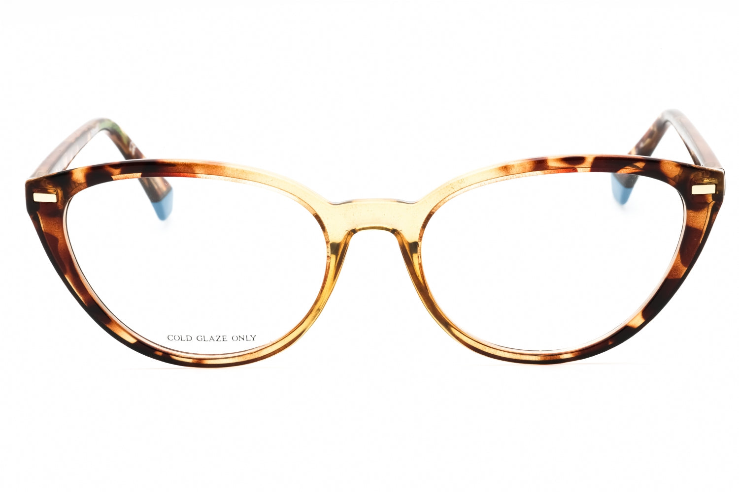 Polaroid Core Polaroid Core PLD D432 Eyeglasses