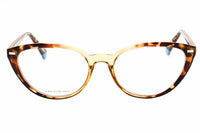 Polaroid Core Polaroid Core PLD D432 Eyeglasses
