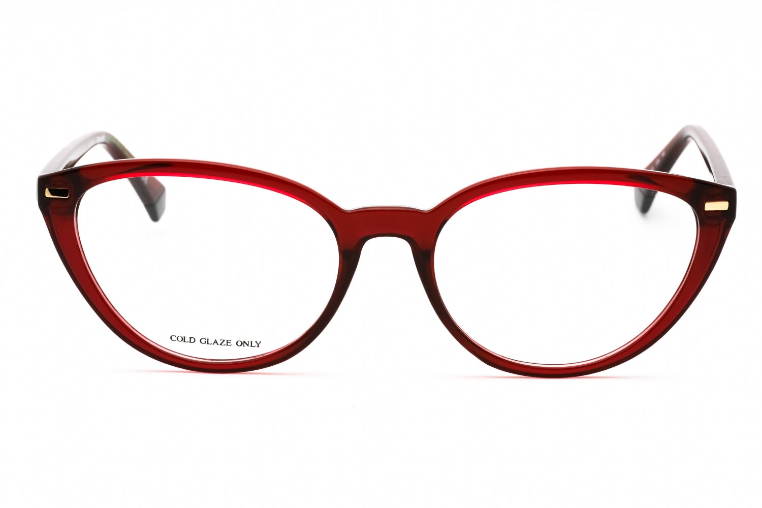 Polaroid Core Polaroid Core PLD D432 Eyeglasses