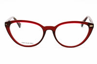 Polaroid Core Polaroid Core PLD D432 Eyeglasses