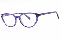 Polaroid Core Polaroid Core PLD D432 Eyeglasses