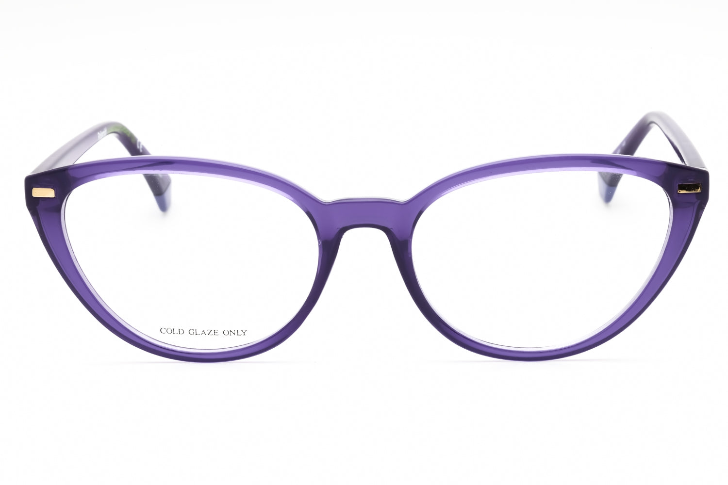 Polaroid Core Polaroid Core PLD D432 Eyeglasses